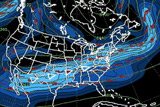 Understanding Turbulence