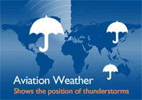 Aviation Weather